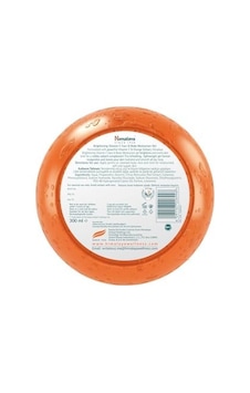 Himalaya Since 1930 Aydınlatıcı C Vitamini Yüz Ve Vücut Nemlendirici Jel 300 Ml Nemlendirici Ve Işıltı Artırıcı Tüm Cilt Tipleri İçin