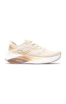 Joma Rvıplw2625 Viper Kadın Koşu Ayakkabısı Bej Joma Rvıplw2625 Viper Kadın Koşu Ayakkabısı Bej