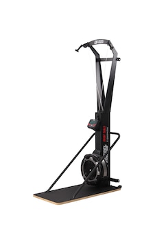 Aır Skı Ergometer