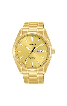 Lorus Rl456bx9 Erkek Otomatik Kol Saati Lorus Rl456bx9 Erkek Otomatik Kol Saati