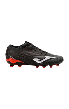 Joma Evolution 2601 Erkek Futbol Ayakkabısı Evos2601fg Siyah