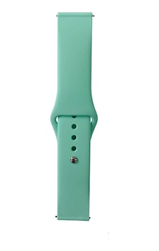 Zore Gear S3 Band Serisi 22mm Klasik Kordon Silikon Strap Kayış-bihai Zore Gear S3 Band Serisi 22mm Klasik Kordon Silikon Strap Kayış-bihai