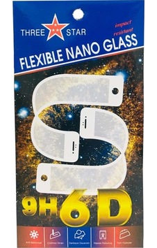 Huawei P Smart 2019 Nano Seramik Ekran Koruyucu Huawei P Smart 2019 Nano Seramik Ekran Koruyucu