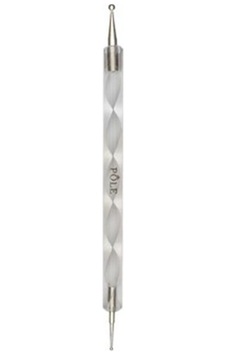 Nail Art Dots Profesyonel Nokta Desen Tırnak Sanatı Seti Kolay & Hızlı Nail Design Nail Art Dots Profesyonel Nokta Desen Tırnak Sanatı Seti Kolay & Hızlı Nail Design