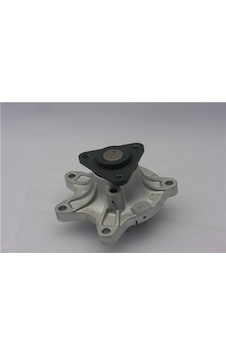 Gmb Gwt-101a Devirdaim Su Pompası Toyota Yarıs 1.3l 2nz-fe Ncp10 Japon Üretimi Araçlar İçin 99-05 1610029155-1610029156-1610029158 - Gmb Gwt-101a Devirdaim Su Pompası Toyota Yarıs 1.3l 2nz-fe Ncp10 Japon Üretimi Araçlar İçin 99-05 1610029155-1610029156-1610029158 -