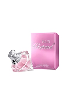 Chopard Pink Wish Edt 75 Ml Aromatik
