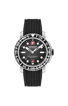 Swiss Military Smwgn0001701 Kol Saati Swiss Military Smwgn0001701 Kol Saati