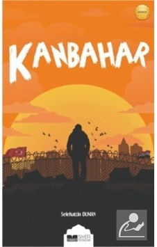 Kanbahar / Selehattin Duman