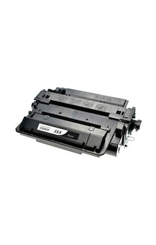 Hp Ce255X Uyumlu Toner 12.500Syf Hp Ce255X Uyumlu Toner 12.500Syf