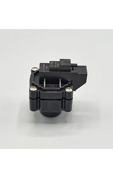 Watermanya Su Arıtma Quick Geçmeli Alçak Basınç Switch Watermanya Su Arıtma Quick Geçmeli Alçak Basınç Switch
