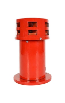Mutlusan 026 111 010003 As,1 Motorlu Siren Met,göv, 220v,100w Mutlusan 026 111 010003 As,1 Motorlu Siren Met,göv, 220v,100w
