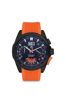 Pacomarine PM.51011.16 Erkek Kol Saati