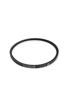 13x775 Tırtıllı Bando Kayış Mobylette-mobilet 13x775 Tırtıllı Bando Kayış Mobylette-mobilet