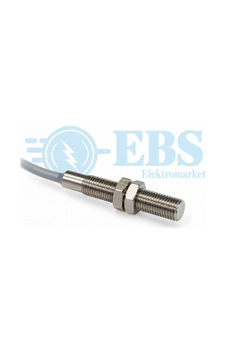 P1c1s0801po3a2 İndüktif Sensör Sky-e P1c1s0801po3a2 İndüktif Sensör Sky-e