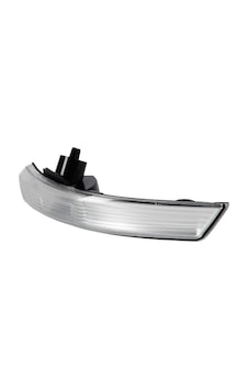 Cosmotex 8683963371077 Sinyal Lambası Sağ Ford Focus Iıı 1.0 Ecoboost 08-18 Cosmotex 8683963371077 Sinyal Lambası Sağ Ford Focus Iıı 1.0 Ecoboost 08-18