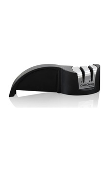 Chefs Choise M478 2 Kademe Bıçak Bileyici