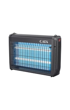 Cata Ct-9404 2x8w Sinek Cihazı 20 Metre Kare Etkili
