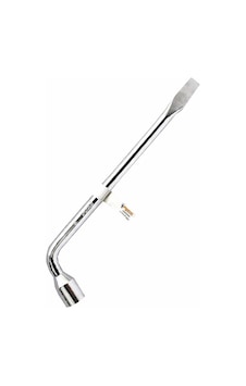 Rıco 013-rc5085 Bijon Anahtarı Pipo Tipi 21 Mm