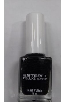 Esterel Deluxe Oje 144 Esterel Deluxe Oje 144