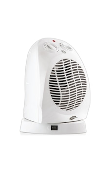 GoldMaster GM-7920 Venüs Fanlı Isıtıcı