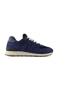 New Balance 574 Unisex Günlük Giyim Ayakkabı U5747fo U5747fo Gri GRİ New Balance 574 Unisex Günlük Giyim Ayakkabı U5747fo U5747fo Gri GRİ