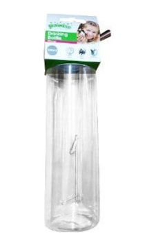 Pawise Kemirgenler İçin Suluk M 250 Ml