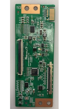 St4251b05-2 Tcon Board