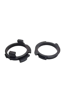 Samsung Uyumlu Scx 4623f - 1910 - 4521 Fırın Bushing Takım Bk8681988567901 Bk Samsung Uyumlu Scx 4623f - 1910 - 4521 Fırın Bushing Takım Bk8681988567901 Bk