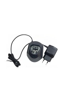 Gro 12 V-35 Şarj Aleti Akü Şarj Cihazı