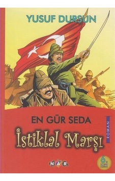 En Gür Seda Istiklal Marşı Yusuf Dursun En Gür Seda Istiklal Marşı Yusuf Dursun