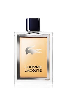 Lacoste L'Homme EDT 150 ml Erkek Parfüm