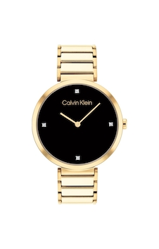 CALVIN KLEIN CK25200136 KADIN KOL SAATİ CALVIN KLEIN CK25200136 KADIN KOL SAATİ