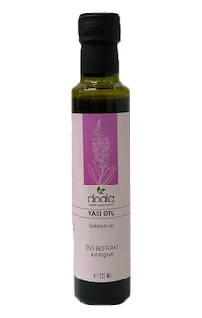 Doala Yakiotu Eki 225 Ml Doala Yakiotu Eki 225 Ml