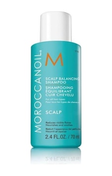 Moroccanoil Scalp Balancing Şampuan 70 ML Moroccanoil Scalp Balancing Şampuan 70 ML