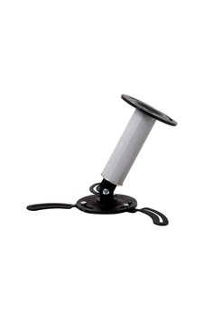 Everest Prj-184 Askı Aparatı, Siyah 1 Everest Prj-184 Askı Aparatı, Siyah 1