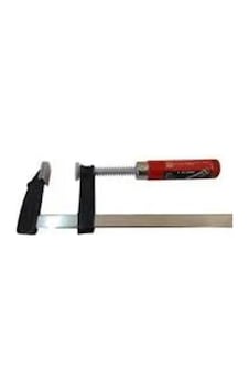 Bhd Işkence Sıkıştırma Mengene 50x200 Mm Bhd Işkence Sıkıştırma Mengene 50x200 Mm