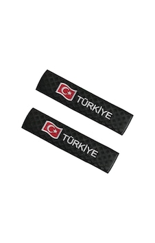 Oto Emniyet Kemer Kılıfı Pedi Türk Bayrağı Türkiye (414341937) Oto Emniyet Kemer Kılıfı Pedi Türk Bayrağı Türkiye (414341937)