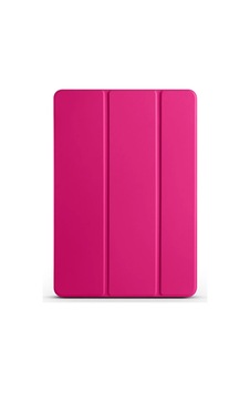 Huawei Matepad Air 2023 Zore Smart Cover Standlı 1-1 Kılıf Klasik