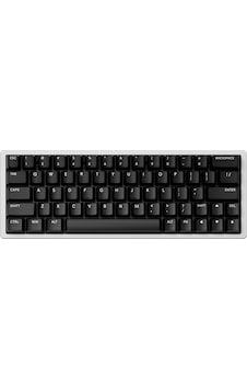 Xpunk 63 %60 Gateron Jade Gaming Manyetik Switch 8k Hz He Rgb İngilizce Mekanik Gaming Klavye Xpunk 63 %60 Gateron Jade Gaming Manyetik Switch 8k Hz He Rgb İngilizce Mekanik Gaming Klavye