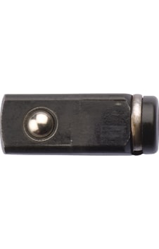 Ceta Form C71-91r 1/2” Yedek Kare c71-91 İçin Ceta Form C71-91r 1/2” Yedek Kare c71-91 İçin