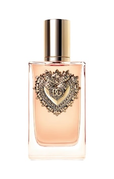 Dolce & Gabbana Devotion Edp 100 Ml Kadın Parfüm Fresh Dolce & Gabbana Devotion Edp 100 Ml Kadın Parfüm Fresh