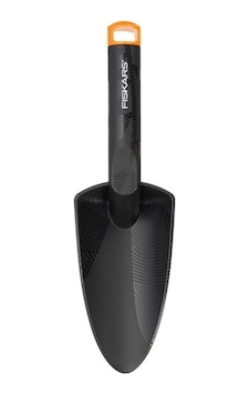 Fiskars Solid Küçük Bahçe Küreği1000694