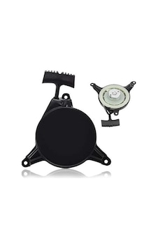 Tomking Tkr 225 Deniz Motoru Starteri Zhongshen Tomking Tkr 225 Deniz Motoru Starteri Zhongshen