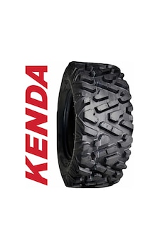 27x9r14 Kenda K594 8 Kat Atv Ön Lastiği 27x9r14 Kenda K594 8 Kat Atv Ön Lastiği