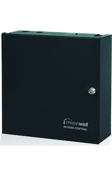 Moonwell Otp-306 Geçiş Kontrol Paneli