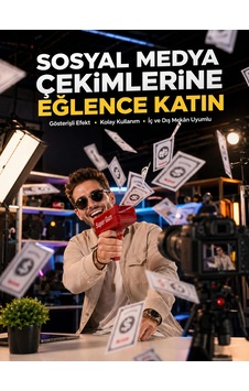 Elektrikli Parti Oyuncağı Para Atan Tabanca Yeni Nesil 1 Elektrikli Parti Oyuncağı Para Atan Tabanca Yeni Nesil 1