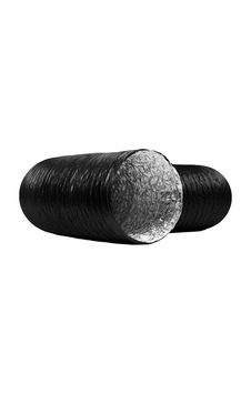 Isıtıcı Hortum 82mm 10mt Isıtıcı Hortum 82mm 10mt