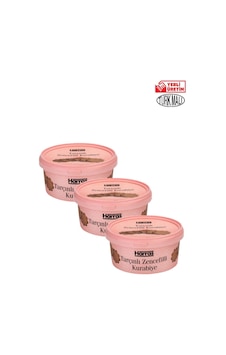 Tarçın&zencefil Kurabiye 300gr X 3 Adet Tarçın&zencefil Kurabiye 300gr X 3 Adet