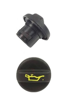 Motor Yağ Dolum Kapağı 207 307 407 107 307 207 407 308 Partner C2 C3 C4 C5 Berlingo Focus Fıesta Fusıon 1.4 1.6hdı Motor Yağ Dolum Kapağı 207 307 407 107 307 207 407 308 Partner C2 C3 C4 C5 Berlingo Focus Fıesta Fusıon 1.4 1.6hdı