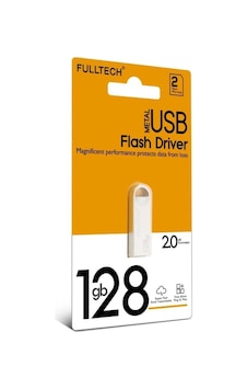 128 Gb Usb Flash Bellek Yüksek Hızlı Metal Usb 3.0 Data Traveler Okuma Hızı Up To 100 Mb Ct-12 128 Gb Usb Flash Bellek Yüksek Hızlı Metal Usb 3.0 Data Traveler Okuma Hızı Up To 100 Mb Ct-12